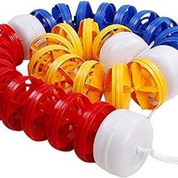 Pool Accessories, Floating Lane Divider Ropes, Pool Lane Line Floats, 1-10 M Nylon Floating Rope, Swimming Pool Safety Rope Float-picture-14