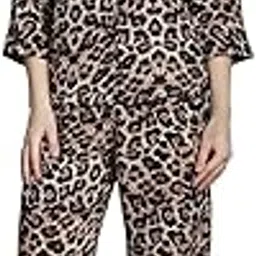 valles365 by s.c. Women Printed Co ords set-picture-39
