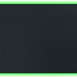 Razer Goliathus Chroma 3XL Soft Gaming Mouse Mat (Microtextured Fabric Surface, Chroma RGB, Optimized for All Sensitivity Settings and Sensors) Black-RZ02-02500700-R3M1-picture-17