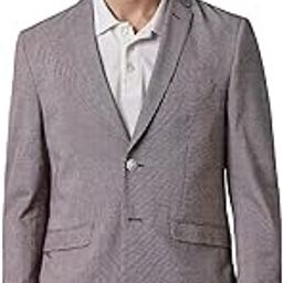 Men's Blazer-image-78