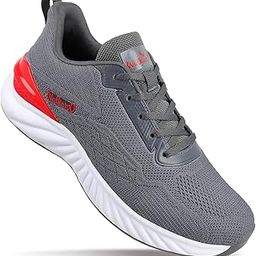 WS9088 Mens Walking Shoe for Casual Wear and Regular use-image-84