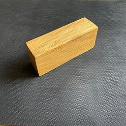 Yoga blocks-image-50