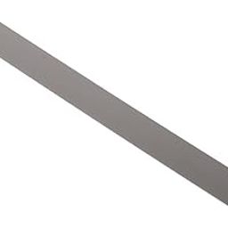 CLUB BOLLYWOOD VELURA 1pc 8" Stainless Steel Parting Cutting Tool for Polymer Clay Cutting 20cm|1 Piece Belly Dance Hip Scarf|Other Sculpting Supplies| Sculpting, Molding & Ceramics-image-64