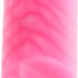 Billiard Cue Stick Ferrule Pool Cue Ferrule Billiard Accessories Replacement Pink|Sporting Goods | Cue Tips|1 Billiard Cue Ferrule-image-41