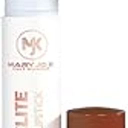 MARY JO K STUDIO ELITE LONG-LASTING LIPSTICK-MJK-L51-26-39