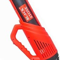 Battery Sprayer high Pressure Blower Attachment Blackstone 12v Mist Blower for All Battery sprayers-image-13