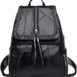 ™ Women Backpack Casual Supplies Travel Tote Bag for Climbing Business Outdoor | Womens Handbags & Bags-image-40