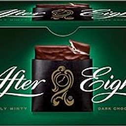 After Eight Nestle Mint Chocolate Thins, 200 Gm-image-29