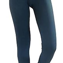 Women's Thermal Trouser | Thermal Sweatpants for Women |Thermal Bottom-image-56