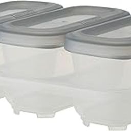 Skip Hop Easy-Store 6 Oz. Container-picture-2