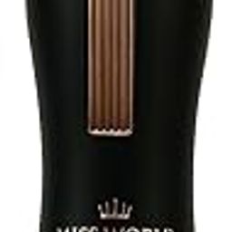 Miss World Phenomenal Eau de Parfum for Women, Long Lasting Fragrance, 100 ml-image-30
