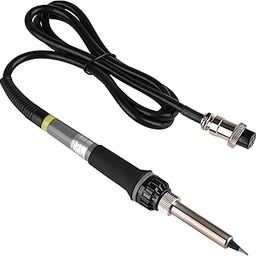 Stahl Tools DDDS Replacement Iron for DSDS Soldering Station-image-8