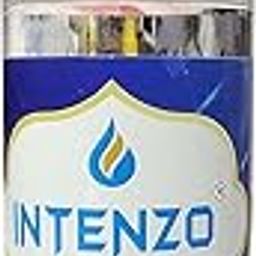 Silicone Oil Lubricant for Sewing Machine Fan Oil Printer Lubricant Oil-image-39
