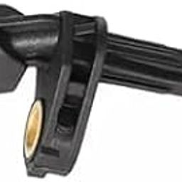 Front Left ABS Wheel Speed Sensor Compatible/Replacement for Volkswagen (Jetta/Passat,) Skoda (Laura/Yeti/Superb)-19