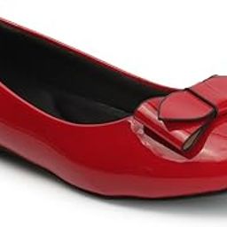 Womens El-sb-wn-39 Ballet Flat-image-10