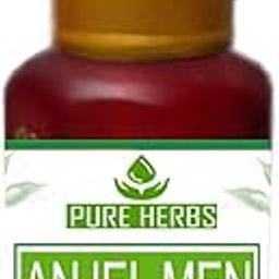 PH ANJEL-MEN glass attar Suitable for Daily uses,Occasions & parties long lasting Fragrance roll on Perfume Oil Leak proof available in travel size for unisex 3ML-image-82