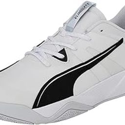 Men Eliminate Pro II Tennis Shoe-image-6