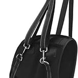 bnf® Dogs Hind Leg Harness Comfortable Grip Durability Practical Hind Leg Support L-image-70
