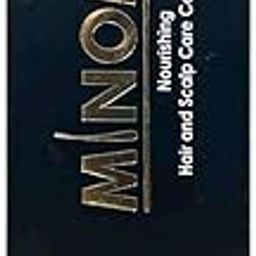 LINUX Minopep Nourishing Hair and Scalp Conditioner (100gm)-54