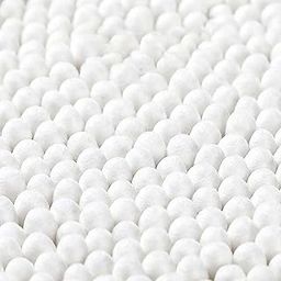 Enakshi® 2x500x Double Ended Cotton Swabs Comfort for Pet Care Cleaning Beauty Applying tip round|Health & Beauty | Makeup | Makeup Tools & Accessories | Sponges Applicators & Cotton-image-69