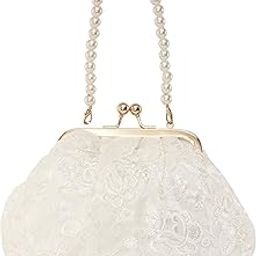 Women Clutch-image-97