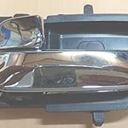 GENRIC Inner Handle I 20 Left-image-8