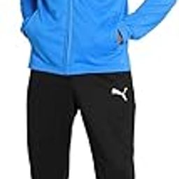 Men Track Suit-image-26