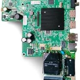 Android Mother Board-image-63