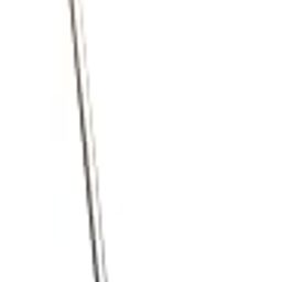 AWYR Premium Fancy Broom Stick with Long Handle | Durable Soft Bristles for Indoor & Outdoor Cleaning | Lightweight and Easy Grip | Floor Sweeping Brush for Home and Office Use-image-32