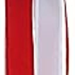 In the Breeze Stars and Stripes Value Sock/Windsock, 24-Inch-image-19