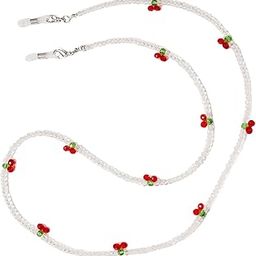 Eyewear Chain Glasses Strap Holder for Summer Beach Thanksgiving Anniversary Style C|Health & Beauty | Vision Care | Eyeglass Straps & Cords-image-85