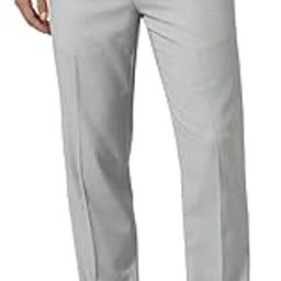 Men's Slim Work Utility Pants-image-85