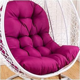 Cushion-image-72