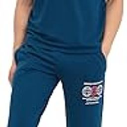 Men Pyjama Set-image-32