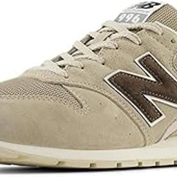 Men 996 Tennis-42