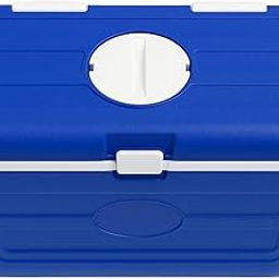 Gurubhai Equipments 50 Liter Commercial Ice Box – Heavy-Duty Insulated Cooler for Ice, Food & Beverages | Portable 50L Ice Box for Catering, Outdoor Events, Hotels, Restaurants & Travel-image-31