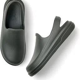 u.s. polo assn. Mens NETO Sandal-picture-38