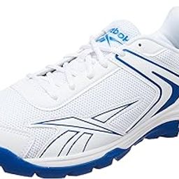 Mens Power Play Sneaker-image-54