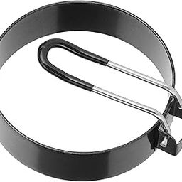 Ubervia® Egg, DIY Kitchen Tools Accessory Egg for Baking-image-7
