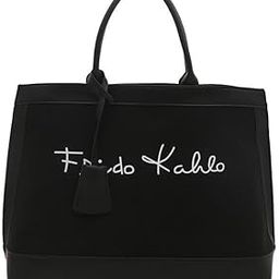 2025 New European and American Retro Texture Large Capacity Women's Tote Bag | Women's Contrast Single Shoulder Bag Handbag-image-50
