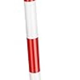 NAMOARLY Collision Column Road Isolation Pile Anti-Collision Bollard Post for Parking Stanchions-image-73