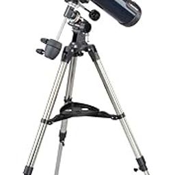 Celestron AstroMaster 76EQ Telescope-picture-6