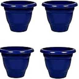 Garden Gamla 8 Inch 6 PCS-image-13