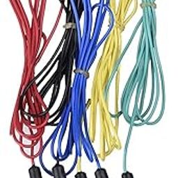 RATNOTECH Steel Contact Sensors for Water Level Indicators | Controllers With 1.5 Meter Wire (5 Pieces)-image-75