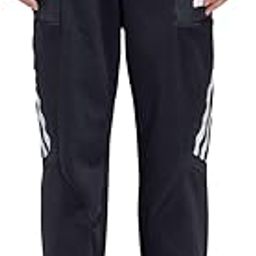 JNQ76 | Black | XS |-picture-47