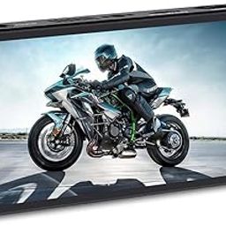 FEELWORLD CUT6 6-inch Recording Monitor Field Camera DSLR USB2.0 Recorder, 1920x1080 Touch Screen Monitor Recorder FHD IPS 4K HDMI-image-30
