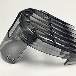 3-15mm HAIR CLIPPER COMB For Philips QC5510 QC5530 QC5550 QC5560 QC5570 QC5580 clipper hair shaver Replacement Accessories Parts New-image-72