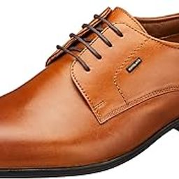 woodland Men's Lace Up Sneaker Shoes-picture-19