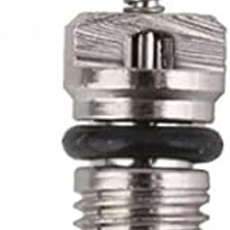 BNF® R134a-2 Car Automobile Air Conditioning Repair Bit Standard Valve Caps 2x|Motors | Parts & Accessories | Car & Truck Parts |2 Pieces Air Conditioning Valve Core-24