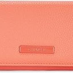 Women's Opium W Medium Wallet-20